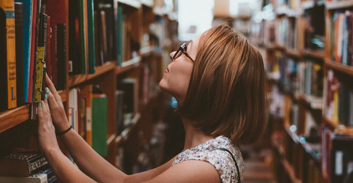 Journée Portes Ouvertes